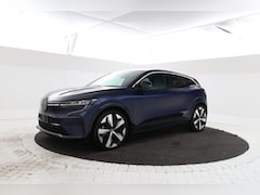 Renault Mégane E-Tech - EV60 Optimum Charge Techno Grote Accu, Marge, BomvoL