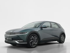 Hyundai IONIQ 5 - Style 58 kWh | Navigatie | Camera | Adaptive Cruise control |