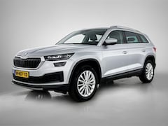 Skoda Kodiaq - 1.5 TSI Business Edition | ELEK.LAAKDLEP | CAMERA | CLIMATE CONTROL | DIGITAAL DASHBOARD |