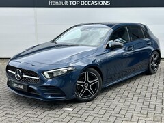 Mercedes-Benz A-klasse - 160 AMG Line | Navigatie | Camera | Climate Control | Cruise Control |