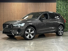 Volvo XC60 - T6 AWD Recharge Plus Dark | 360° Camera | Harman Kardon | Adaptieve Cruise Control | Stoel