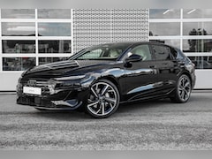 Audi A6 Avant e-tron - S edition | smartphone interface | Comfortsleutel | Elektrisch instelbare voorstoelen