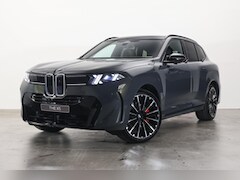 BMW X5 - 40 xDrive M Sport Automaat / Panoramadak / Trekhaak / Bowers & Wilkins / Multifunctionele