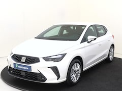 SEAT Ibiza - 1.0 EcoTSI Style Plus