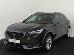 CUPRA Formentor - 1.4 e-Hybrid Business | SoH 98% | Achteruitrijcamera | Keyless | Adaptieve cruise control