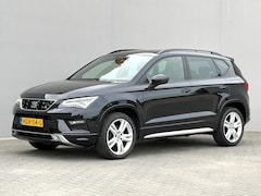 SEAT Ateca - 1.5 TSI FR Business Intense / Elekt. Wegklapbare Trekhaak (1.600KG) / Adaptieve Cruise Con