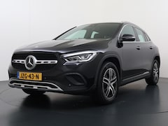 Mercedes-Benz GLA-Klasse - 250 e Luxury | Keyless | ACC | Thermotronic