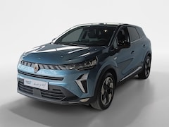Renault Symbioz - techno full hybrid | Profiteer nu van €3.000, - Zeeuw & Zeeuw voorraadkorting | Op voorraa
