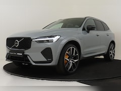 Volvo XC60 - II T8 PLUG-IN HYBRID AWD POLESTAR ENGINEERED *FULL OPTIONS* -PANO.DAK|BOWERS&WILKINS|HEAD