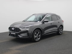 Ford Kuga - 2.5 PHEV ST-Line | HEAD-UP | PANORAMADAK | WINTER PAKKET | NAVIGATIE | CAMERA | NAVIGATIE