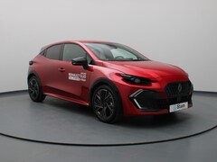 Renault Clio - esprit Alpine | Achteruitrijcamera | Draadloze telefoonoplader met magsafe technologie | E