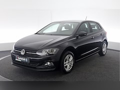 Volkswagen Polo - 1.0 TSI Comfortline Business