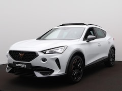 CUPRA Formentor - 1.4 e-Hybrid VZ Tribe Edition | Panodak | 360 Camera | Zwenkbare trekhaak | Elek. Stoel |