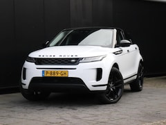 Land Rover Range Rover Evoque - 1.5 P300e AWD HSE DYNAMIC | PANO-DAK | LEDER | NAVI | CAMERA | APPLE CARPLAY |