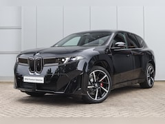 BMW iX3 - 40 eDrive M Sport / Panoramadak / Trekhaak / 3D Head-Up / M Sportstoelen / Adaptieve LED /