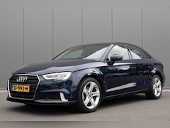 Audi A3 Limousine - 1.5 TFSI CoD | NL-AUTO | NAVI | CLIMATE | CRUISE