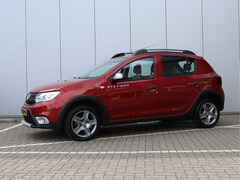Dacia Sandero Stepway - 1.0 SCe | BOVAG-garantie | Trekhaak | Airco