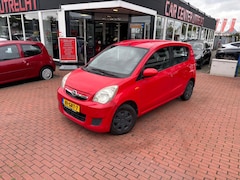 Daihatsu Cuore - 1.0 Premium GOEDKOOP EN ZUINIG