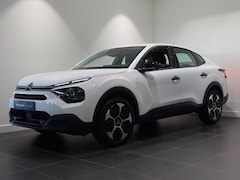 Citroën C4 X - You - DUAL ZONE CLIMATE CONTROL - APPLE CARPLAY/ANDROID AUTO - CRUISE CONTROL