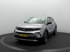 Opel Mokka - 1.2 Elegance | Matrix Led | Camera | Carplay&Android