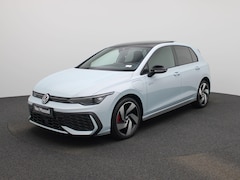Volkswagen Golf - 1.5 eHybrid GTE 272 PK| | SOH 100% | Panoramadak | DCC | Head-Updisplay | LED Matrix | Nav