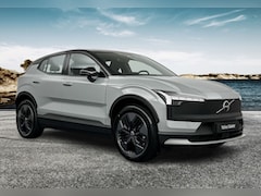 Volvo EX30 Cross Country - P5 Long Range Plus Europa