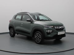 Dacia Spring - Expression 27 kWh Apple Carplay/Android Auto | Airco