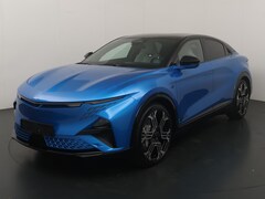 Alpine A390 - GTS 89kWh | Forged Carbon | Sabelt Stoelen | 22 kW lader |