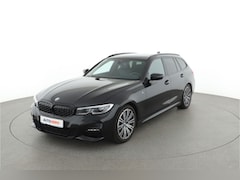 BMW 3-serie Touring - 330i Business Edition Plus |GK38877|
