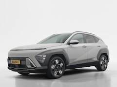 Hyundai Kona - 1.6 GDI HEV Comfort Smart | Navigatie | Camera | Cruise control |