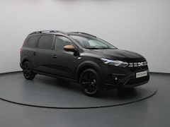 Dacia Jogger - 140pk Hybrid Extreme 7p. Apple Carplay/Android Auto | Climate