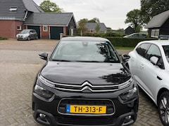 Citroën C4 Cactus - 1.2 PT Business 110 PK NIEUWE APK / NIEUWE D-RIEM / NAVI / CLIMA / CRUISE / PDC / LMV / LE