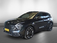 Kia Sportage - 1.6 T-GDi Plug-In Hybrid AWD GT-PlusLine | Schuif-/kanteldak | SOH 100%
