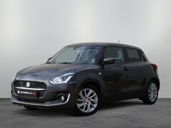 Suzuki Swift - 1.2 Select Smart Hybrid | Trekhaak | Navigatie | Cruise-control | Camera