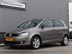 Volkswagen Golf Plus - 1.2 TSI Comfortline Stoelverwarming, PDC, Trekhaak