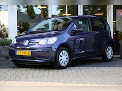 Volkswagen Up! - 1.0 BMT move up