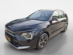 Kia Niro - 1.6 HEV Dynamicline
