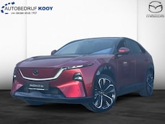 Mazda CX-6e - Takumi 78 kWh / | Gratis trekhaak t.w.v. €1695,