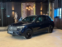 Mercedes-Benz GLC-klasse - 300e 4MATIC AMG Line|PANO|MEMORY|BOMVOL