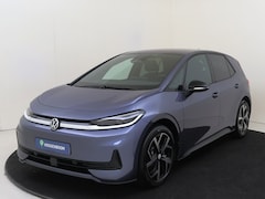 Volkswagen ID.3 Neo - Life | Airconditioning automatisch, 2-zone (Climatronic) | Automatische afstandsregeling (