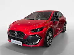 Renault Clio - 1.8 Hybrid 160 evolution Direct uit voorraad leverbaar | 5 jaar garantie | Staat in de sho