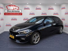 BMW 1-serie - 116i High Executive