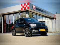 Suzuki Ignis - 1.2 Select | CAMERA | STOELVERWARMING | AIRCO