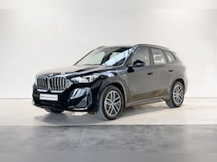 BMW X1 - xDrive25e Premium Pack M Sportpakket Aut