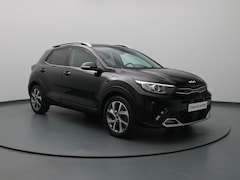 Kia Stonic - 100pk T-GDi MHEV GT-Line Apple Carplay/Android Auto | Climate