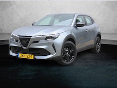 Alfa Romeo Junior - 1.2 Hybrid Ibrida 145pk Automaat | Elektrische Achterklep | Navigatie | Climate Control |