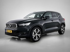 Volvo XC40 - 1.5 T4 Recharge Inscription Expression | Camera | 19'' velgen | Parkeersensoren |