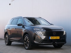 Peugeot 5008 - 1.2 Hybrid 145 Pk Allure 7 persoons Automaat Apple Carplay / DAB / Camera