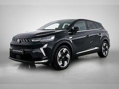 Renault Symbioz - 1.6 E-Tech full hybrid 145 techno | Apple Carplay/Android Auto | Achteruitrijcamera | crui