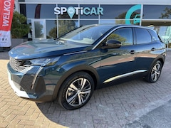 Peugeot 3008 - 1.6 HYbrid 225 Active Pack Business Automaat | SOH 99%